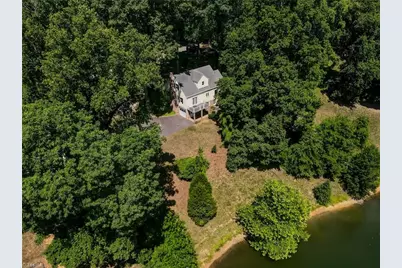 2355 River Run Drive, Lewisville, NC 27023 - Photo 37