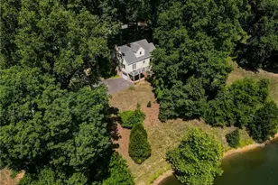 2355 River Run Dr, Lewisville, NC 27023 - Photo 37