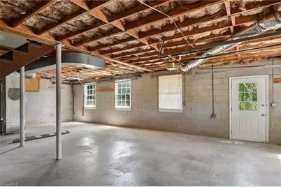 2355 River Run Drive, Lewisville, NC 27023 - Photo 25