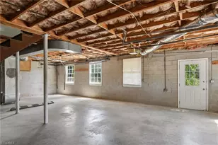 2355 River Run Dr, Lewisville, NC 27023 - Photo 25