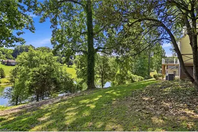2355 River Run Drive, Lewisville, NC 27023 - Photo 31