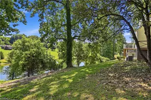 2355 River Run Dr, Lewisville, NC 27023 - Photo 31