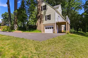 2355 River Run Dr, Lewisville, NC 27023 - Photo 29