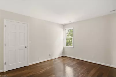 2355 River Run Drive, Lewisville, NC 27023 - Photo 15