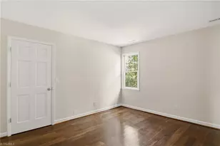 2355 River Run Dr, Lewisville, NC 27023 - Photo 15
