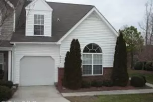 6511 Bellcross Trl, Whitsett, NC 27377 - Photo 1