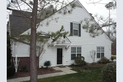 6511 Bellcross Trail, Whitsett, NC 27377 - Photo 3