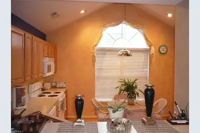 6511 Bellcross Trail, Whitsett, NC 27377 - Photo 5