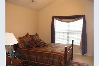 6511 Bellcross Trail, Whitsett, NC 27377 - Photo 13