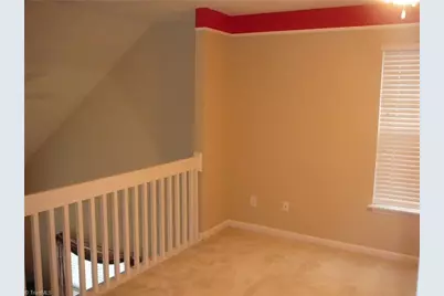 6511 Bellcross Trail, Whitsett, NC 27377 - Photo 15