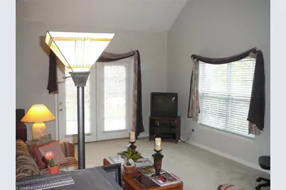 6511 Bellcross Trail, Whitsett, NC 27377 - Photo 7