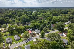 1311 Forrest St, High Point, NC 27262 - Photo 27
