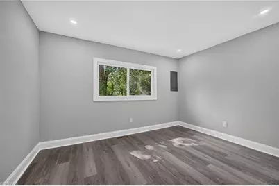 1311 Forrest Street, High Point, NC 27262 - Photo 13