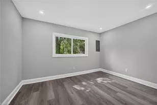 1311 Forrest St, High Point, NC 27262 - Photo 13