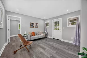 1311 Forrest St, High Point, NC 27262 - Photo 15