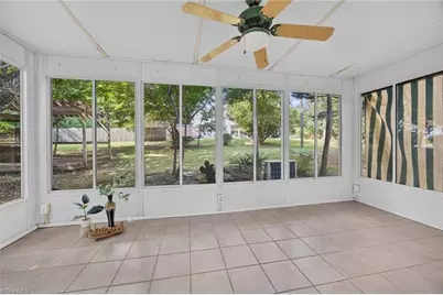1311 Forrest Street, High Point, NC 27262 - Photo 21