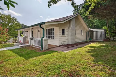 1311 Forrest Street, High Point, NC 27262 - Photo 23