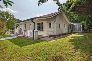 1311 Forrest St, High Point, NC 27262 - Photo 23