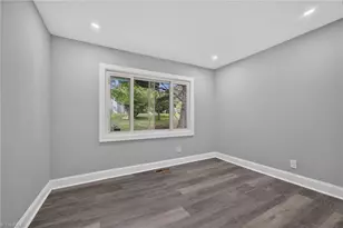 1311 Forrest St, High Point, NC 27262 - Photo 19