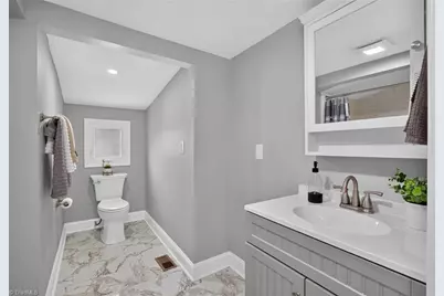 1311 Forrest Street, High Point, NC 27262 - Photo 11