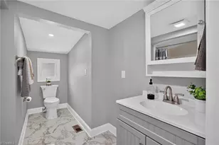 1311 Forrest St, High Point, NC 27262 - Photo 11