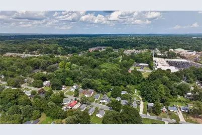 1311 Forrest Street, High Point, NC 27262 - Photo 31