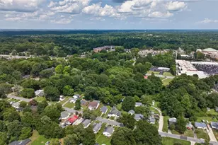 1311 Forrest St, High Point, NC 27262 - Photo 31