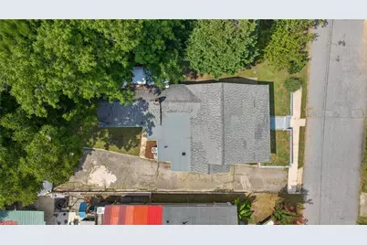 1311 Forrest Street, High Point, NC 27262 - Photo 29