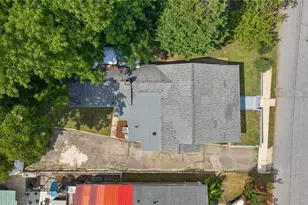 1311 Forrest St, High Point, NC 27262 - Photo 29