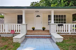 1311 Forrest St, High Point, NC 27262 - Photo 25