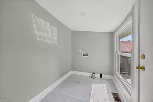 1311 Forrest St, High Point, NC 27262 - Photo 23