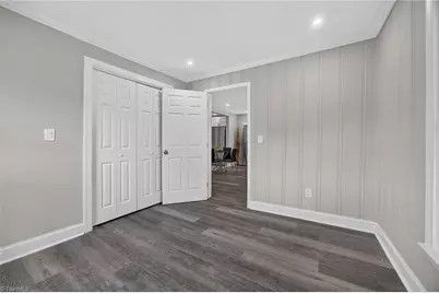 1311 Forrest Street, High Point, NC 27262 - Photo 15