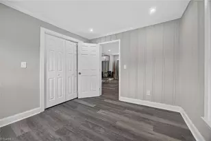 1311 Forrest St, High Point, NC 27262 - Photo 15