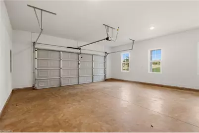 3046 Nc Highway 62 E, Liberty, NC 27298 - Photo 35