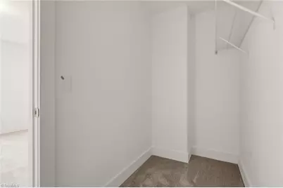 3046 Nc Highway 62 E, Liberty, NC 27298 - Photo 27