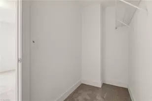 3046 Nc Hwy 62 E, Liberty, NC 27298 - Photo 27