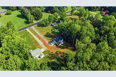 3046 Nc Highway 62 E, Liberty, NC 27298 - Photo 39