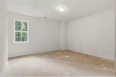 3046 Nc Highway 62 E, Liberty, NC 27298 - Photo 31