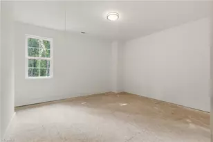 3046 Nc Hwy 62 E, Liberty, NC 27298 - Photo 31