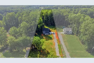3046 Nc Highway 62 E, Liberty, NC 27298 - Photo 41