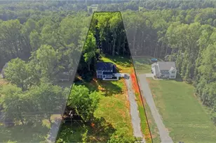 3046 Nc Hwy 62 E, Liberty, NC 27298 - Photo 41