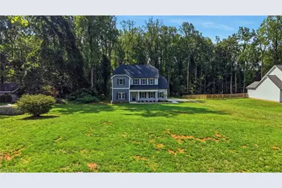 3046 Nc Highway 62 E, Liberty, NC 27298 - Photo 45