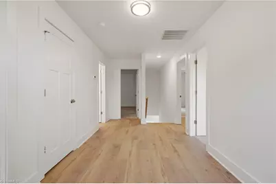 3046 Nc Highway 62 E, Liberty, NC 27298 - Photo 19