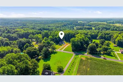 3046 Nc Highway 62 E, Liberty, NC 27298 - Photo 43