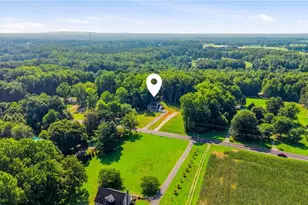 3046 Nc Hwy 62 E, Liberty, NC 27298 - Photo 43