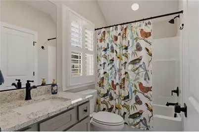 6047 Haywood Street, Clemmons, NC 27012 - Photo 27