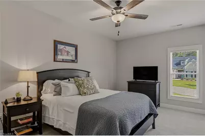 6047 Haywood Street, Clemmons, NC 27012 - Photo 25