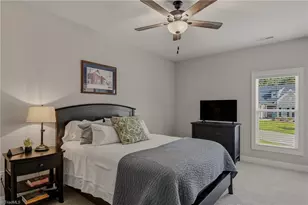 6047 Haywood St, Clemmons, NC 27012 - Photo 25