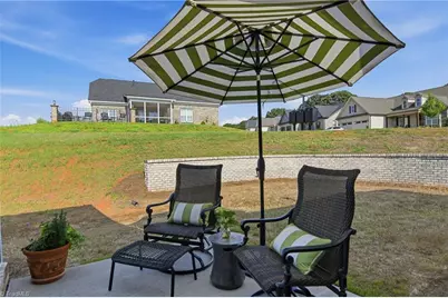 6047 Haywood Street, Clemmons, NC 27012 - Photo 31