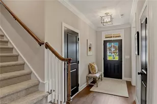 6047 Haywood St, Clemmons, NC 27012 - Photo 5